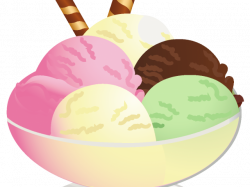 Free Sundae Clipart, Download Free Clip Art on Owips.com