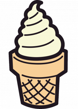 28+ Collection of Ice Cream Clipart Gif | High quality, free ...