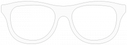 Designer Glasses & Frames - EyeWearThese - EyeWearThese