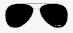 Clipart For - Sunglasses With Transparent Background #824856 ...