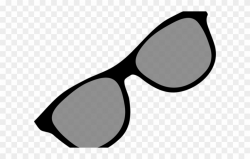 Ray Ban Clipart Spy Sunglasses - Ray-ban - Png Download ...