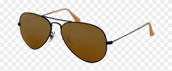 Ray Ban Clipart Mens Sunglasses - Ray Ban Rb3647n 001 57 ...