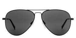 Aviator sunglasses T-shirt Ray-Ban Wayfarer Online shopping ...