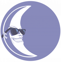 MoonMan | Moon Man | Know Your Meme