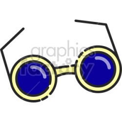 sunglasses clipart - Royalty-Free Images | Graphics Factory