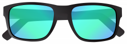 Sunglasses PNG Clipart Image | Gallery Yopriceville - High-Quality ...