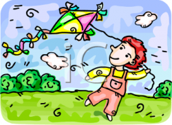 Activities during sunny days clipart » Clipart Portal