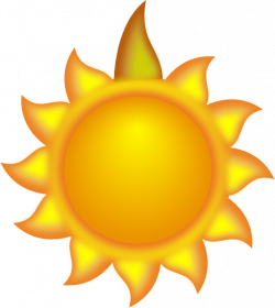 Animated Pictures Of The Sun Group (59+)