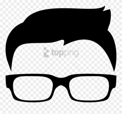 Free Png Glasses Frames Png Image With Transparent - Glasses ...