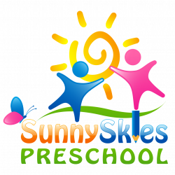 Sunny Skies Preschool 4228 10th Avenue Brooklyn, NY Preschools ...