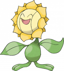 Flower Mimicry | Superpower Wiki | FANDOM powered by Wikia