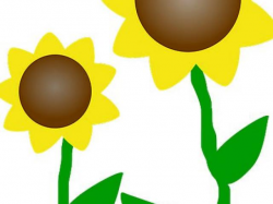 Free Sunny Clipart, Download Free Clip Art on Owips.com