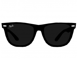 Free Cartoon Sunglasses, Download Free Clip Art, Free Clip ...