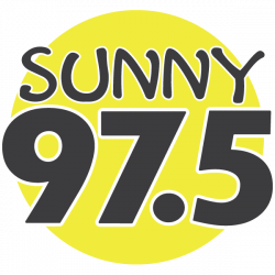97.5 Sunny FM « Muskegon Lakeshore Chamber of Commerce