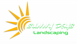Sunny Days Landscaping | New Castle, PA Landscaping