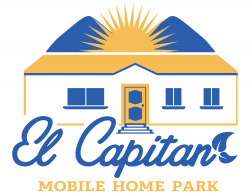 El Capitan Mobile Home Park
