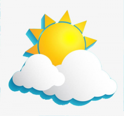 Sunny Weather PNG, Clipart, Clouds, Sun, Sunlight, Sunny ...