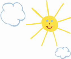 Free Sunny Day Pictures, Download Free Clip Art, Free Clip ...