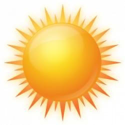 Bright Sunny Day PNG Transparent Bright Sunny Day.PNG Images ...