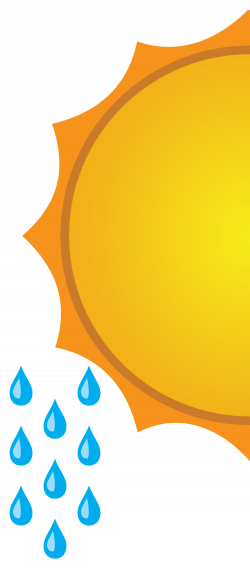File:Weather Forecast-Sunny+rain.svg - Wikimedia Commons