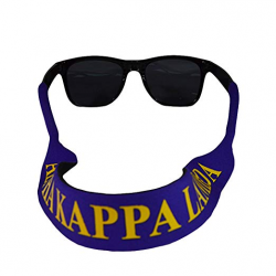 Alpha Kappa Lambda Sunglasses Holders Greek Beach Sunny Day ...