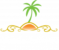 Sunset Beach Estates Lots — Central Coast Beach Properties, Inc.