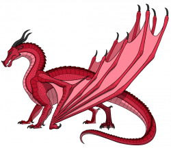 Princess Sunset | Wings of Fire Wiki | FANDOM powered by Wikia