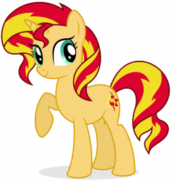 Sunset Shimmer | Heroes Wiki | FANDOM powered by Wikia