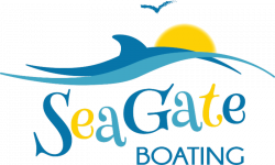 Boat & Breakfast On Carolina Breeze - Sea Gate Boating