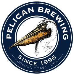 Pelican Brewing Company - Find their beer near you - TapHunter