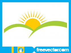 Free Free Sunrise Cliparts, Download Free Clip Art, Free ...
