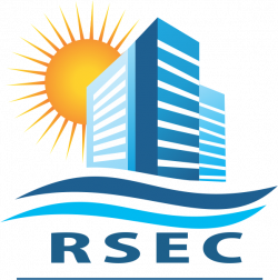 Rising Sun Engineering & Consulting