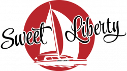 Sunset Cruise | Sweet Liberty Catamaran Sailing