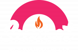 Sunset Pizza Cornwall
