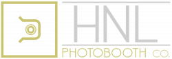 Modern Photo Booth Rentals for Oahu Hawaii Honolulu | HNL Photobooth ...