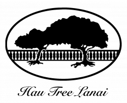 Hau Tree Lanai Restaurant at New Otani Kaimana Beach Hotel