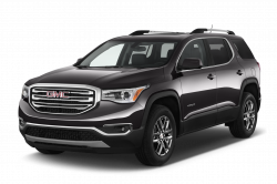 Gmc Clipart Group (81+)