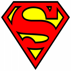 supergirl symbol - Google Search | DC | Pinterest | Supergirl