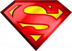 IMÁGENES DE SUPERMAN | Superman | Pinterest | Batman and Hero