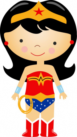 Supergirl Clipart | Free download best Supergirl Clipart on ...