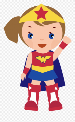Supergirl Free Printables Clipart (#1590355) - PinClipart