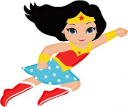 93+ Supergirl Clipart | ClipartLook