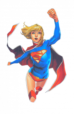 Supergirl Superman Superboy Superwoman - Super Girl 1024*1579 ...