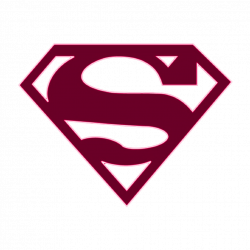 superwoman supergirl sticker dailysticker picsart...