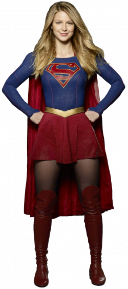 HQ Supergirl PNG Transparent Supergirl.PNG Images. | PlusPNG