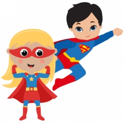 Superhero Party (Boys & Girls) | Let's Pretend Toys