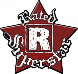 Image - Edge r.png | Pro Wrestling | FANDOM powered by Wikia