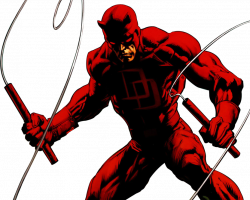 Image - Daredevil-(Earth-1610).png | Marvel Database | FANDOM ...