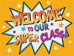 265 Best Superhero Themed Classroom! images | Class ...