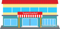 supermarket-clipart-136.jpg | graphics | Pinterest | Classroom ...